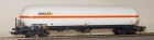 30186 LS Models Pressurized gas Tank car MILLET